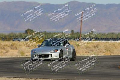 media/Mar-18-2023-Speed Ventures (Sat) [[2b5dd21371]]/3-Green Group/Session 1 (Turn 16)/
